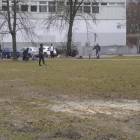 zdjęcie nr 13