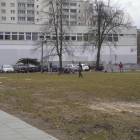 zdjęcie nr 18