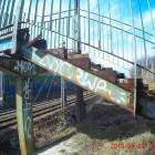 Fotka nr 2 z 15