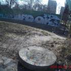 Fotka nr 5 z 15