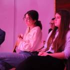 Uknow Talks