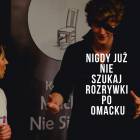 zdjęcie nr 7