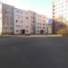 zdjęcie nr 7