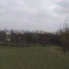 Fotka nr 0 z 29