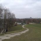 Fotka nr 2 z 29