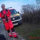 Fotka nr 5 z 50