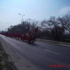 zdjęcie nr 11
