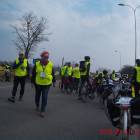 zdjęcie nr 19