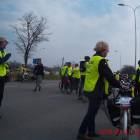 zdjęcie nr 20