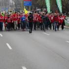 zdjęcie nr 32