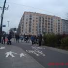 Fotka nr 5 z 21