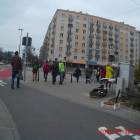 zdjęcie nr 12