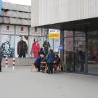 zdjęcie nr 13