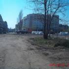 zdjęcie nr 9