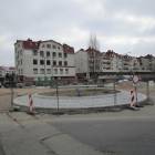 zdjęcie nr 17
