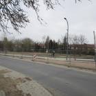 zdjęcie nr 18