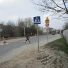 zdjęcie nr 19
