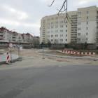 zdjęcie nr 20