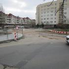 zdjęcie nr 21