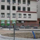 zdjęcie nr 22