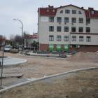 zdjęcie nr 26
