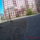 Fotka nr 0 z 18