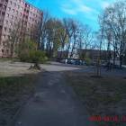 Fotka nr 1 z 18