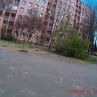 Fotka nr 2 z 18