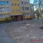 Fotka nr 3 z 18