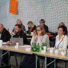 zdjęcie nr 124