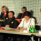 zdjęcie nr 135