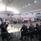 zdjęcie nr 152
