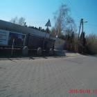 zdjęcie nr 8