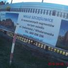 zdjęcie nr 10