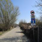 zdjęcie nr 35