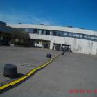 Fotka nr 2 z 8