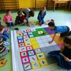 Mata edukacyjna