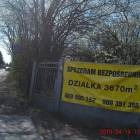 zdjęcie nr 14