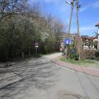 zdjęcie nr 34
