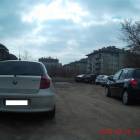 zdjęcie nr 10