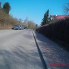 zdjęcie nr 22