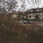 zdjęcie nr 30