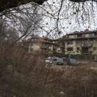 zdjęcie nr 31