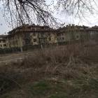 zdjęcie nr 33