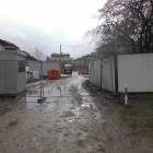 zdjęcie nr 34