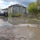 zdjęcie nr 38
