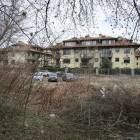 zdjęcie nr 44