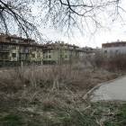 zdjęcie nr 46