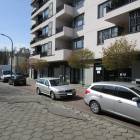 zdjęcie nr 8