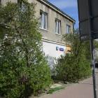 zdjęcie nr 10